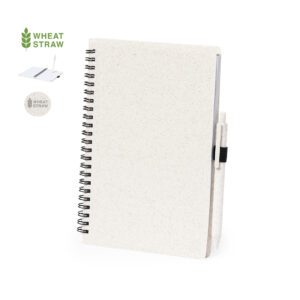 libreta eco