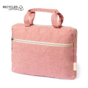 PORTADOCUMENTOS BAIPLUR