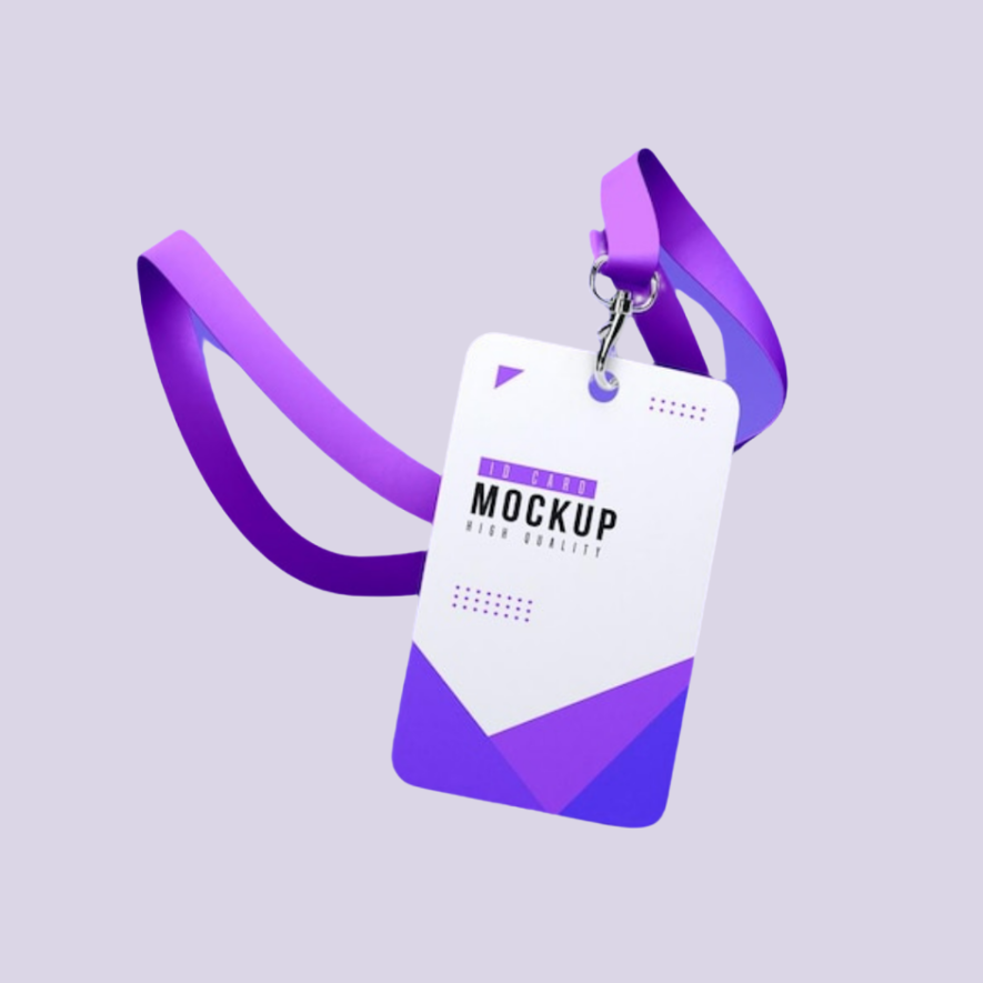 Welcome pack eventos benecrom