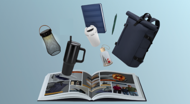 Coleccion essental navidad