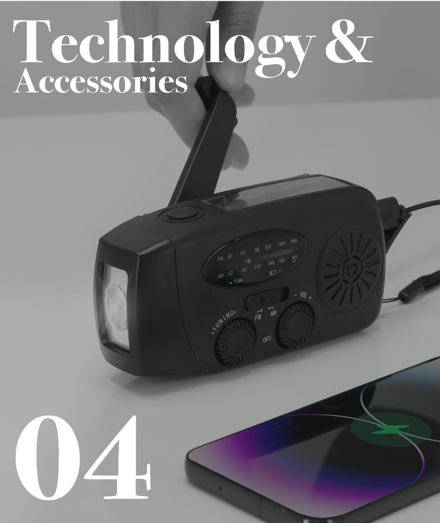 Coleccion essental navidad