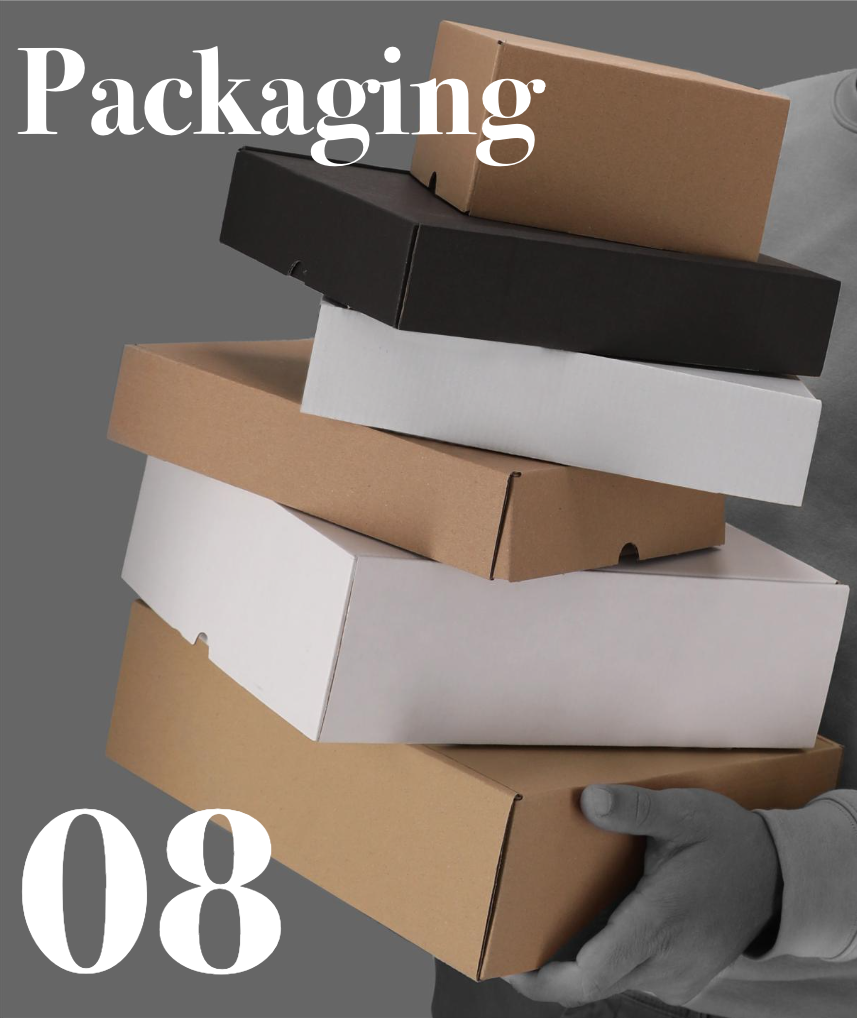 Coleccion essental navidad